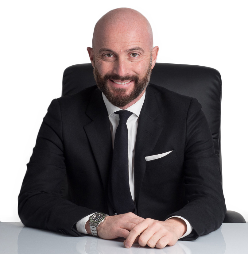 francesco_bisello